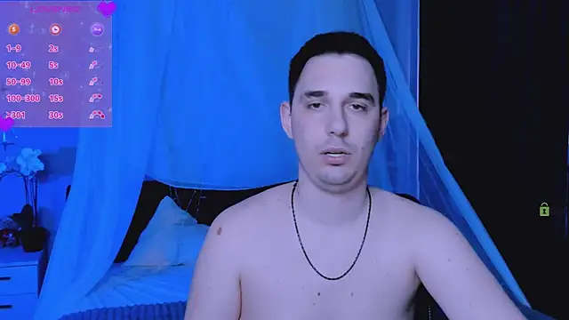 jason_sweety webcam