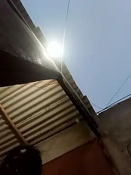 Shreya_pandit webcam