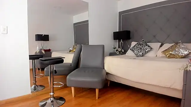 Oliviia_williams webcam