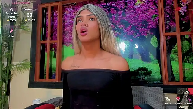 Karol_Vanessa__ webcam