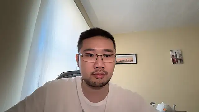 jasonryu2025 webcam