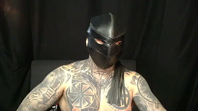 Preview devilWithTats