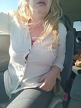 Saysomething3 webcam