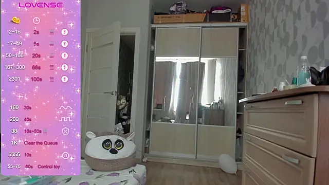 92yourbitch922 webcam