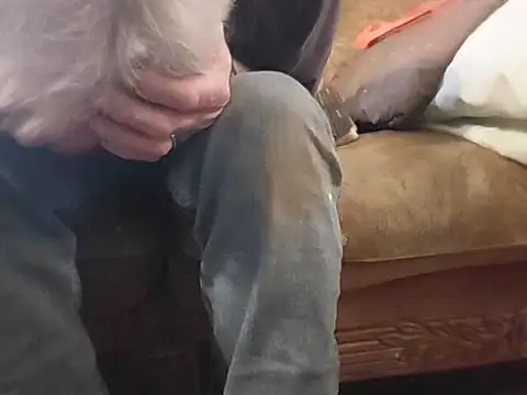 highstepper500 live sex cam