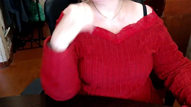 AlisaHot55 Stripchat cam model