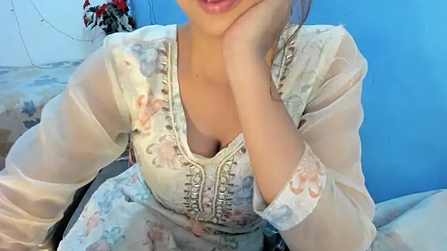 loveyouforever666 webcam