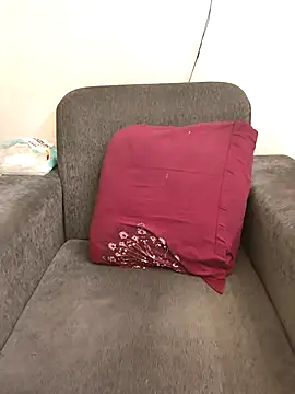 Webcam Model (beby_girLL)  is live.Free join now!