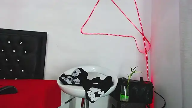 Damian_hart_24CM webcam