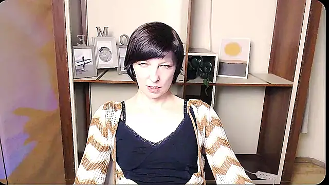 _AngeliaFlow_ webcam