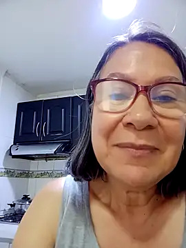 victoria_wayne webcam