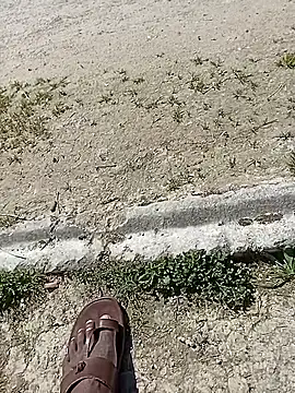 Preview of frenchblackc31