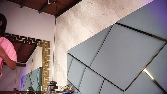 marcela_rojas webcam