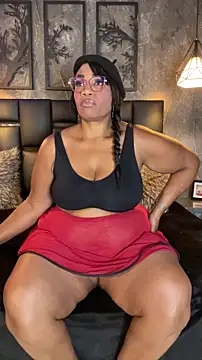 AranzalatinBlaks1 webcam