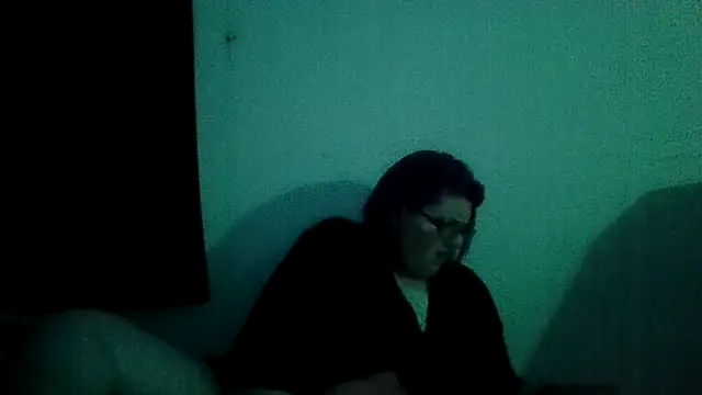 CloudyCockTeaser webcam