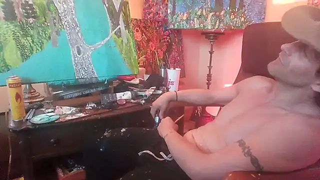 Preview of 2099rivenxxx