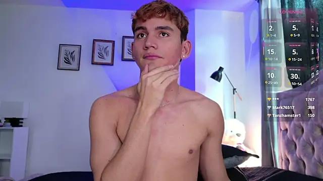 estebanperez_26 webcam