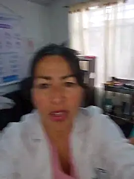 Preview of justsamantha_