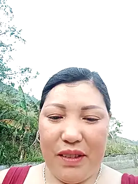 sary-hot2x - Sary-hot2x's free webcam - UK Sex Cams