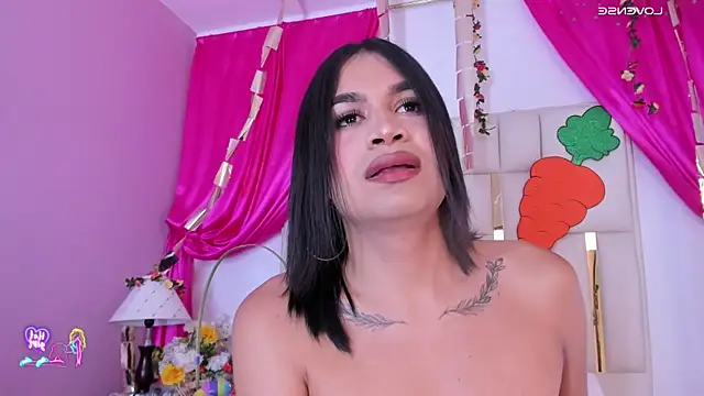 Preview Silvanna-Casstro