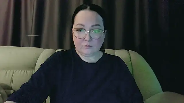 infinity_loveliness webcam