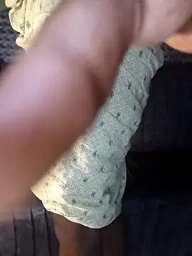 anarembo - Anarembo's free webcam - UK Sex Cams