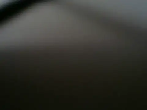 BoobyQueen778 webcam