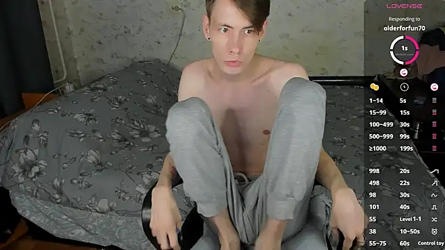 ERICK__DEEN webcam