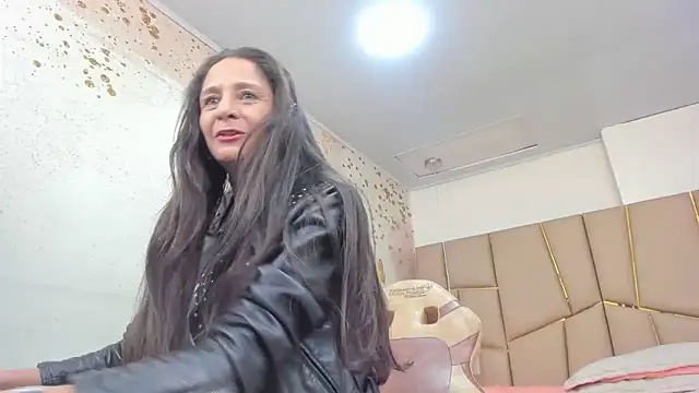 Meredith_Huntt webcam