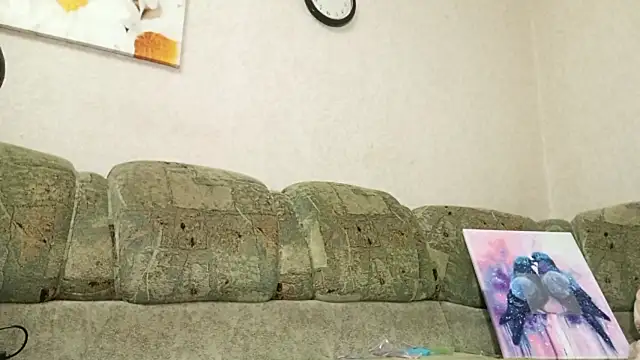 TheLastCentury webcam