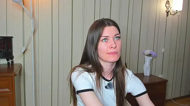 JulissaLipoma webcam