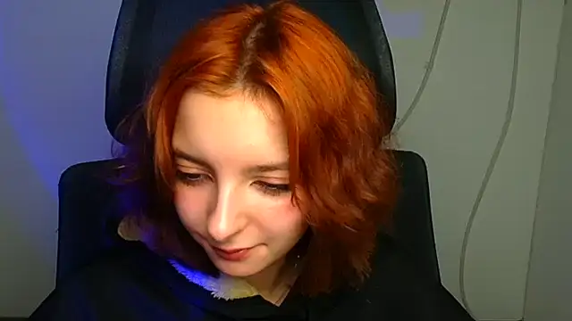 Butterfly_Milly webcam