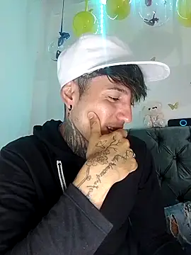 ANDRES_URRIETA webcam