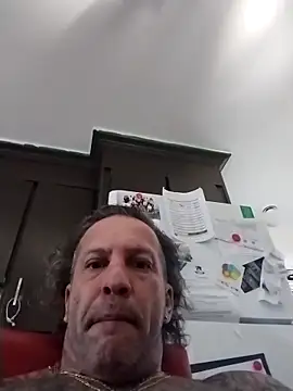 AceticPinscher webcam