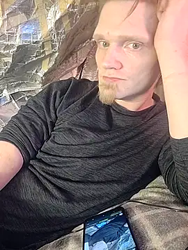 Preview of kindlethefire