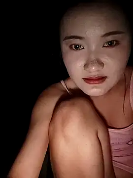 美女CCAV217在线直播