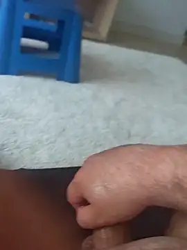 ilktmartk live sex cam