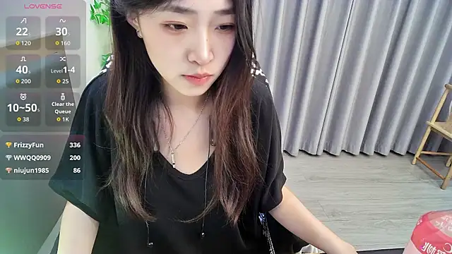 美女su_ning在线直播