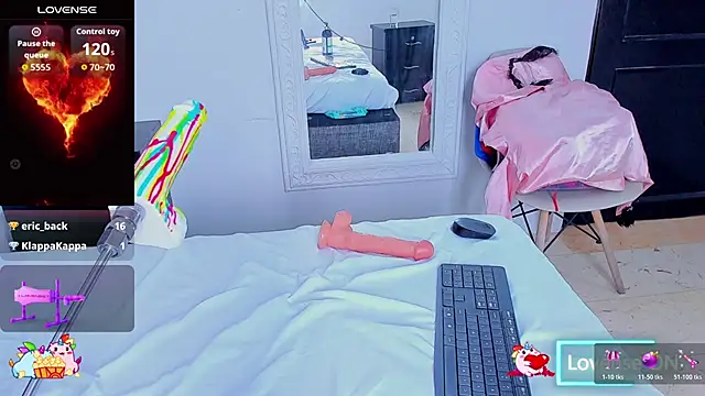 Catalina_Jonex webcam