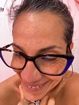 Goddess-Love- webcam