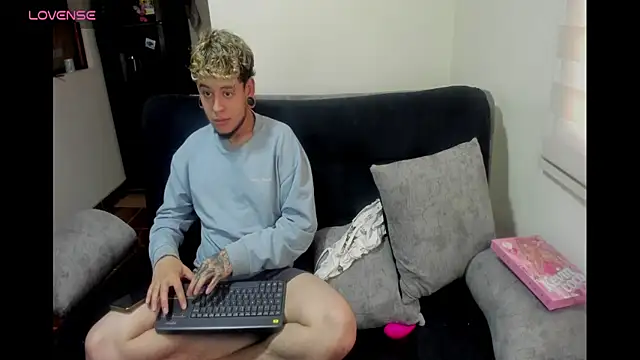 lunaa_rayy420 webcam