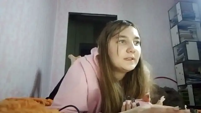 JanineThielman webcam