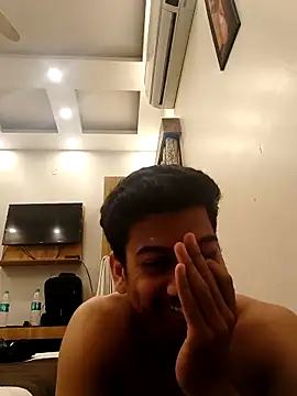 freakingcock27's live cam