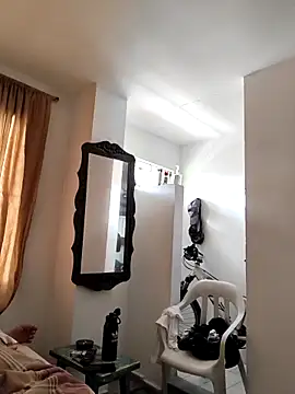 Marianatrans01 webcam