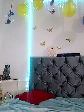 ANDRES_URRIETA webcam