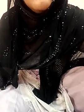 Webcam Model (Miss_Noor__)  is live.Free join now!