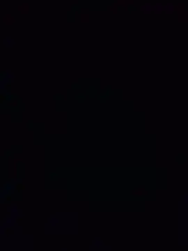 Preview of valleyoneofakind