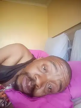 longdick985m - LONGDICK985M's free webcam - UK Sex Cams