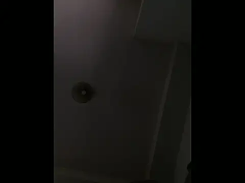 Preview of harterdome