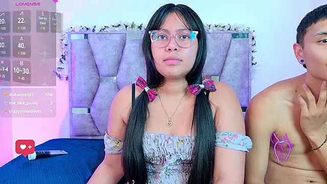 Preview of lana_and_liam_